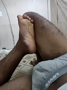 Kubera The Maharaj online show from 11, 3, 2025