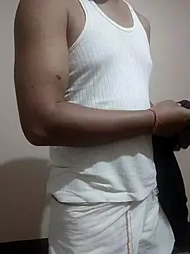 Kubera The Maharaj online show from 11, 3, 2025