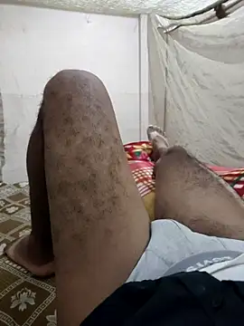 Kubera The Maharaj online show from 14, 3, 2025