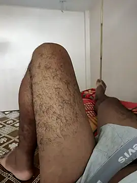 Kubera The Maharaj online show from 16, 3, 2025