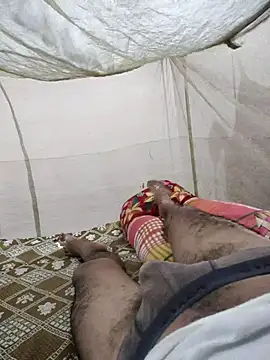 Kubera The Maharaj online show from 11, 9, 2025