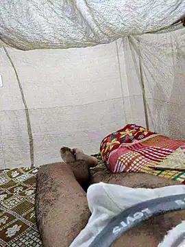 Kubera The Maharaj online show from 13, 9, 2025