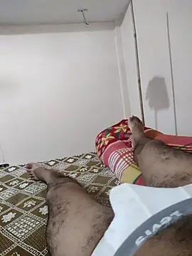 Kubera The Maharaj online show from 14, 9, 2025