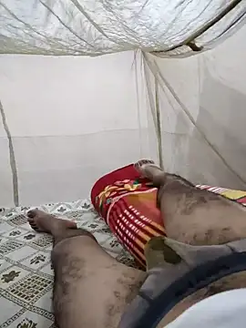 Kubera The Maharaj online show from 26, 9, 2025