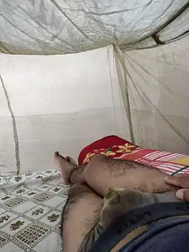 Kubera The Maharaj online show from 28, 9, 2025