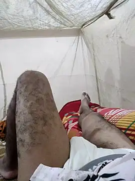 Kubera The Maharaj online show from 10, 11, 2025