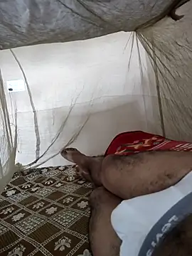 Kubera The Maharaj online show from 12, 11, 2025