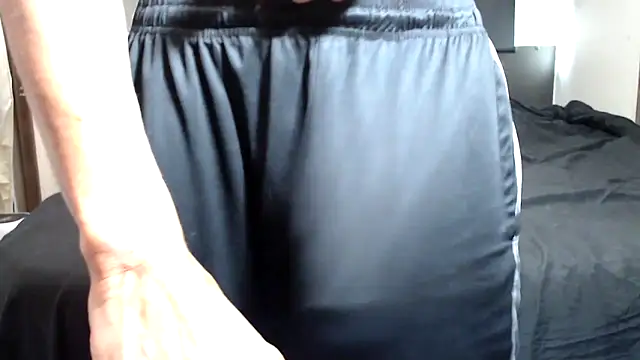 ThickD2C online show from 1, 11, 2025