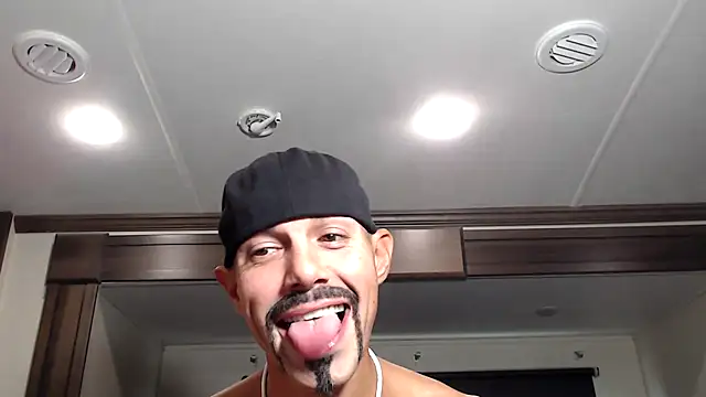 ThickD2C online show from 1, 12, 2025