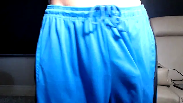 ThickD2C online show from 14, 1, 2026