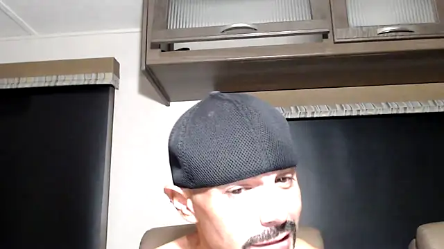 ThickD2C online show from 16, 2, 2026