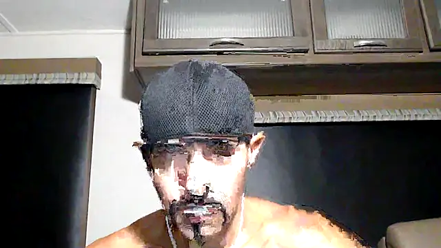 ThickD2C online show from 20, 6, 2026