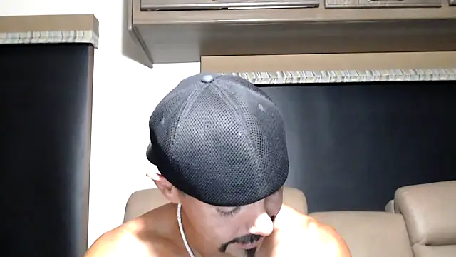 ThickD2C online show from 21, 6, 2026