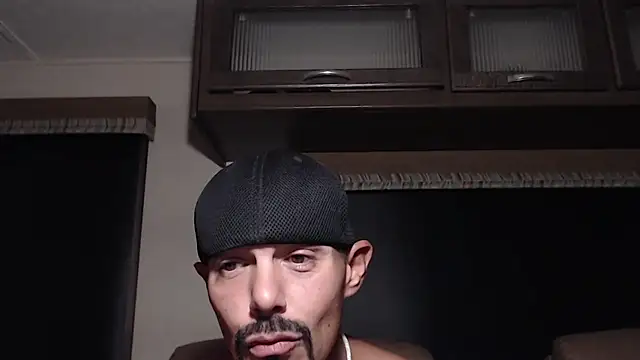ThickD2C online show from 19, 7, 2026