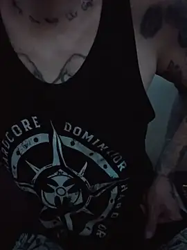 juniorhardsau online show from 19, 6, 2026