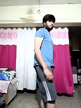 SimplyKarthik09 online show from 28, 12, 2024