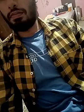 SimplyKarthik09 online show from 29, 12, 2024