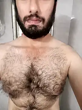 SimplyKarthik09 online show from 30, 10, 2025