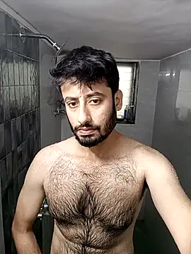 SimplyKarthik09 online show from 6, 11, 2025