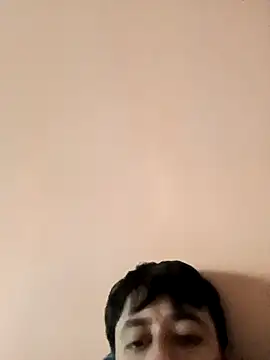 SimplyKarthik09 online show from 22, 11, 2025