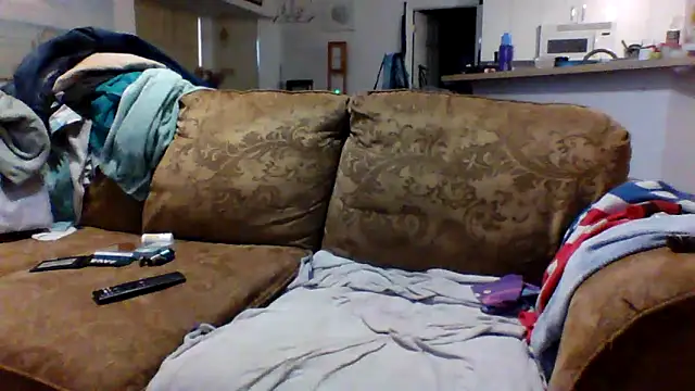 Yankeedave420 online show from 19, 1, 2025