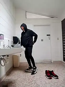 Yankeedave420 online show from 22, 1, 2025