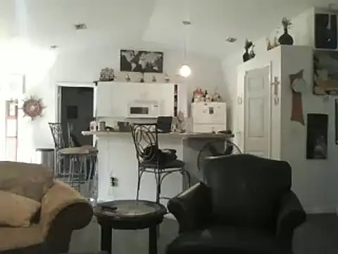 Yankeedave420 online show from 26, 2, 2025