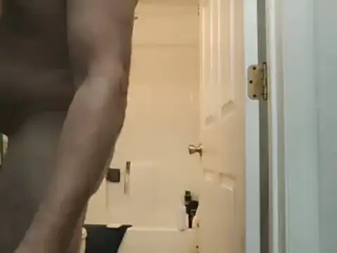 Yankeedave420 online show from 9, 3, 2025