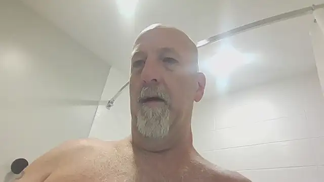 Yankeedave420 online show from 16, 1, 2026