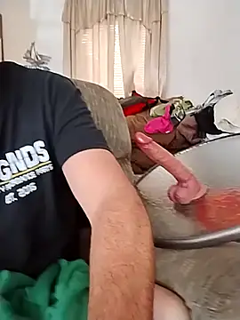 Yankeedave420 online show from 22, 2, 2026