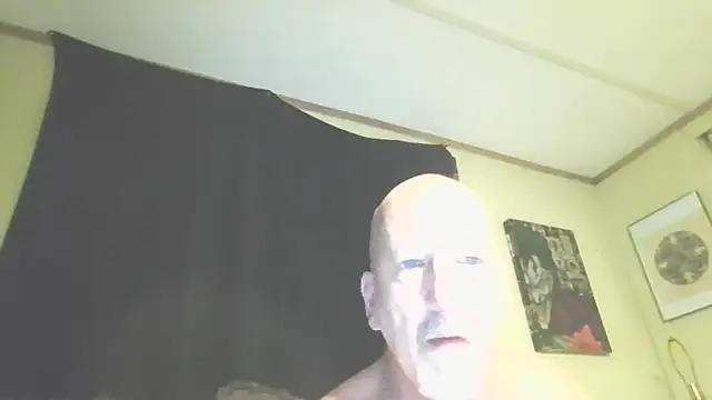 Yankeedave420 online show from 8, 3, 2026