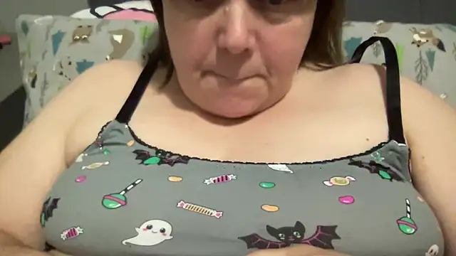 ParisNova online show from 17, 1, 2026