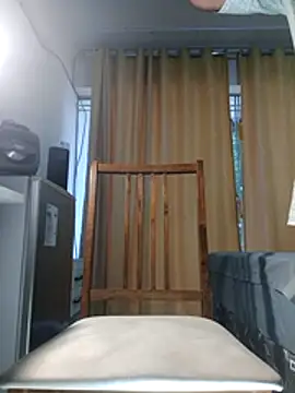 chicoguapo8 online show from 1, 3, 2026