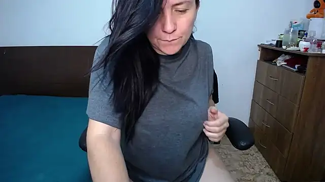 Snapshot of alexa_milsf chatting on 10, 2, 2026 alexa milsf online show from 10, 2, 2026