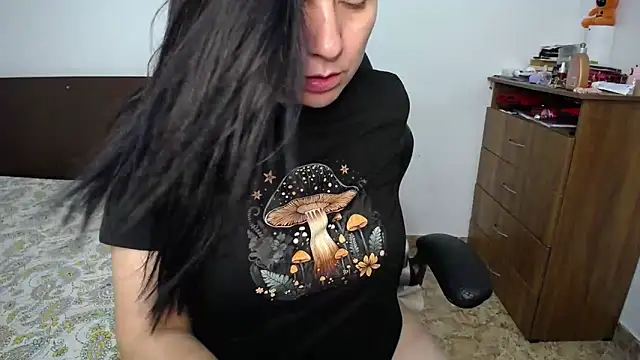 Snapshot of alexa_milsf chatting on 27, 2, 2026 alexa milsf online show from 27, 2, 2026