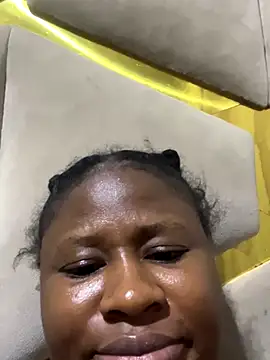 catty3232 online show from 18, 10, 2025