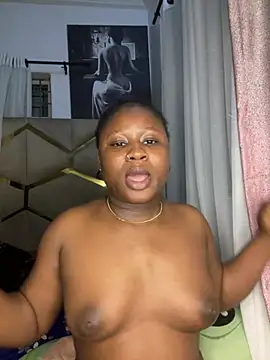 catty3232 online show from 14, 1, 2026