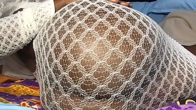 choco petite online show from 14, 4, 2026