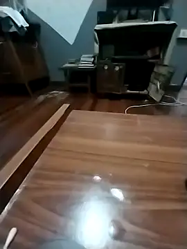 Snapshot of golfstop chatting on 20, 2, 2026 golfstop online show from 20, 2, 2026