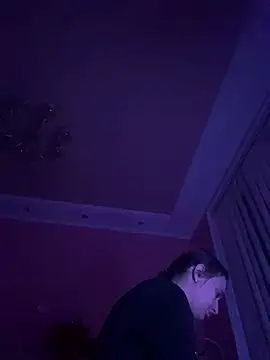 Flossy Vettie online show from 15, 3, 2025