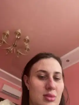 Flossy Vettie online show from 3, 2, 2026