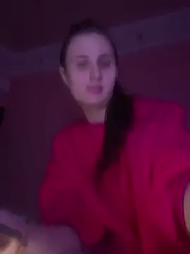 Flossy Vettie online show from 20, 3, 2026