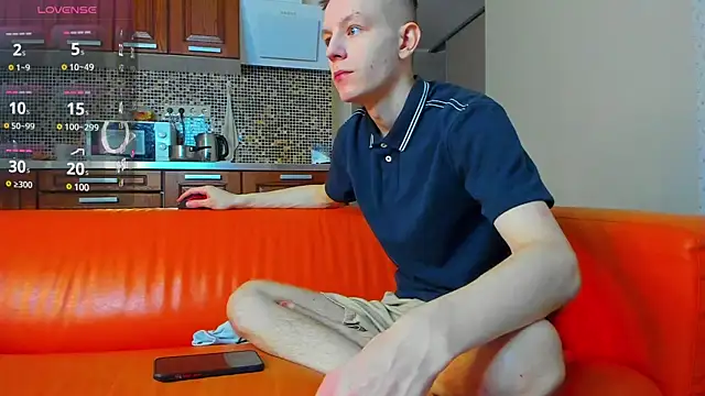 Snapshot of morflot241 chatting on 12, 12, 2024 morflot241 online show from 12, 12, 2024