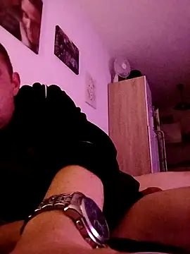 Snapshot of bigdicksperm83 chatting on 11, 3, 2026 bigdicksperm83 online show from 11, 3, 2026
