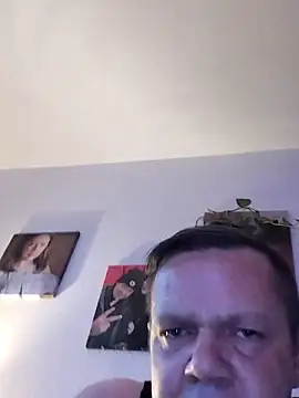 Snapshot of bigdicksperm83 chatting on 11, 3, 2026 bigdicksperm83 online show from 11, 3, 2026