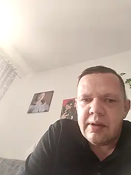 Snapshot of bigdicksperm83 chatting on 18, 4, 2026 bigdicksperm83 online show from 18, 4, 2026