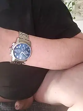 Snapshot of bigdicksperm83 chatting on 8, 5, 2026 bigdicksperm83 online show from 8, 5, 2026