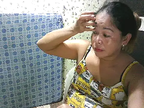 yummytitsxxx168 online show from 16, 2, 2025