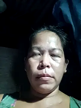 yummytitsxxx168 online show from 8, 1, 2026