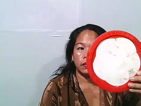 yummytitsxxx168 online show from 17, 3, 2026